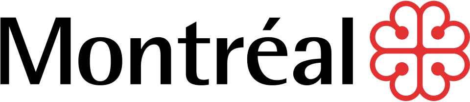 Logo_Montréal.svg