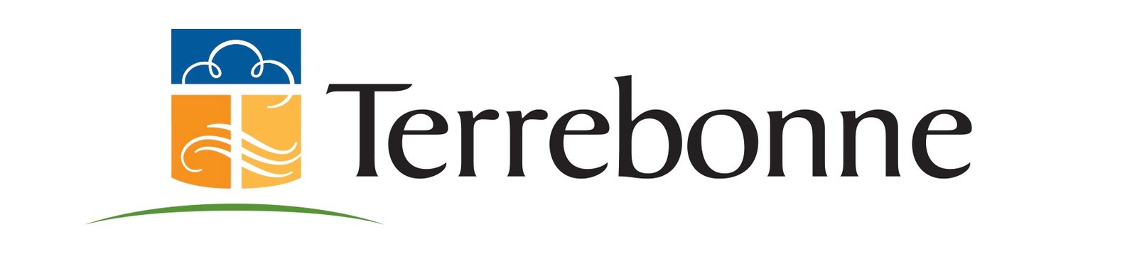 terrebonne