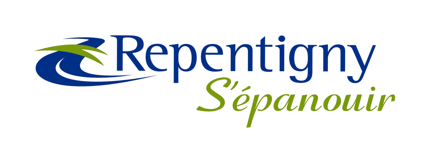 ville_repentigny_logo